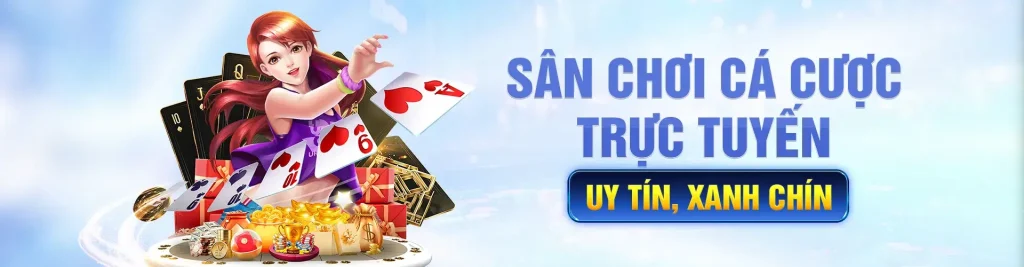 88ok7 sân chơi trực tuyến xanh chín